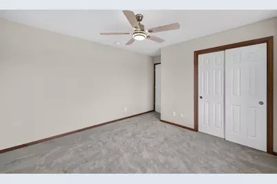 714 Color Peak Road, Madison, WI 53593 - Photo 26
