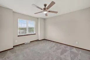 714 Color Peak Rd, Madison, WI 53593 - Photo 24