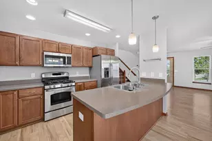 714 Color Peak Rd, Madison, WI 53593 - Photo 12