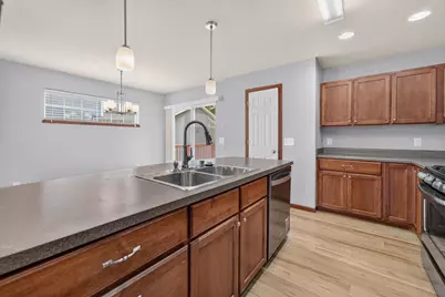 714 Color Peak Road, Madison, WI 53593 - Photo 14