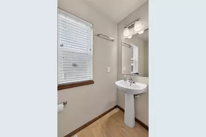 714 Color Peak Road, Madison, WI 53593 - Photo 18