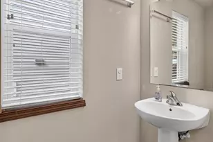 714 Color Peak Rd, Madison, WI 53593 - Photo 18