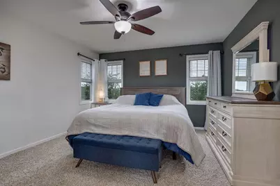 6982 Reston Heights Drive, Madison, WI 53718 - Photo 14