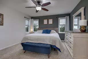 6982 Reston Heights Dr, Madison, WI 53718 - Photo 14