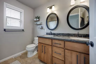 6982 Reston Heights Drive, Madison, WI 53718 - Photo 16