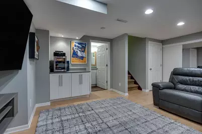 6982 Reston Heights Drive, Madison, WI 53718 - Photo 22