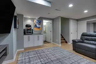 6982 Reston Heights Dr, Madison, WI 53718 - Photo 22