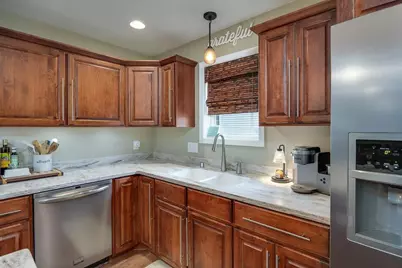 6982 Reston Heights Drive, Madison, WI 53718 - Photo 10