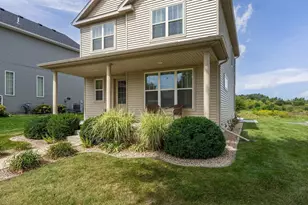 6982 Reston Heights Dr, Madison, WI 53718 - Photo 32