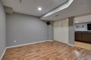 6982 Reston Heights Dr, Madison, WI 53718 - Photo 26