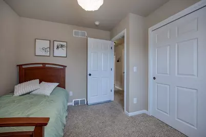 6982 Reston Heights Drive, Madison, WI 53718 - Photo 20