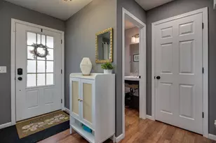 6982 Reston Heights Dr, Madison, WI 53718 - Photo 2
