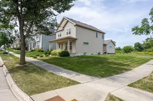 6982 Reston Heights Dr, Madison, WI 53718 - Photo 30