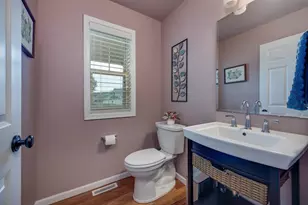 6982 Reston Heights Dr, Madison, WI 53718 - Photo 6