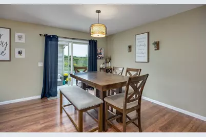 6982 Reston Heights Drive, Madison, WI 53718 - Photo 12