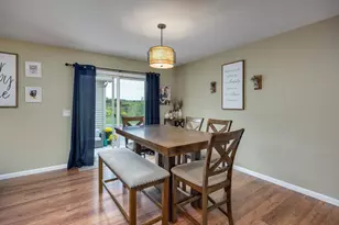 6982 Reston Heights Dr, Madison, WI 53718 - Photo 12