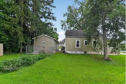 301 N Stevenson Street, DeForest, WI 53598 - Photo 46