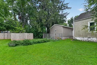 301 N Stevenson Street, DeForest, WI 53598 - Photo 6