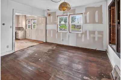 301 N Stevenson Street, DeForest, WI 53598 - Photo 18