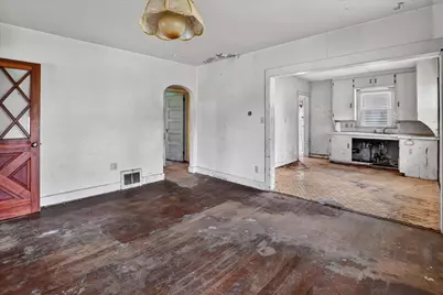 301 N Stevenson Street, DeForest, WI 53598 - Photo 14