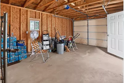 301 N Stevenson Street, DeForest, WI 53598 - Photo 42