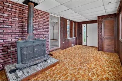 301 N Stevenson Street, DeForest, WI 53598 - Photo 24
