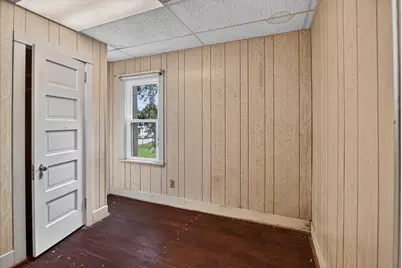 301 N Stevenson Street, DeForest, WI 53598 - Photo 30