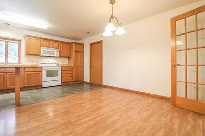 112 Oxford Lane, Cambridge, WI 53523 - Photo 6