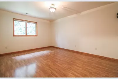 112 Oxford Lane, Cambridge, WI 53523 - Photo 16