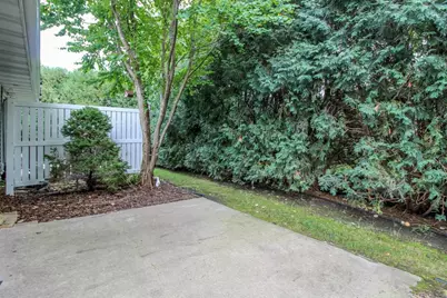 112 Oxford Lane, Cambridge, WI 53523 - Photo 26