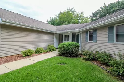 112 Oxford Lane, Cambridge, WI 53523 - Photo 28