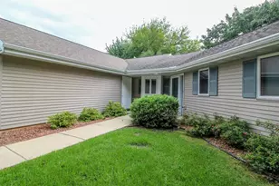112 Oxford Ln, Cambridge, WI 53523 - Photo 28