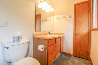 112 Oxford Lane, Cambridge, WI 53523 - Photo 18