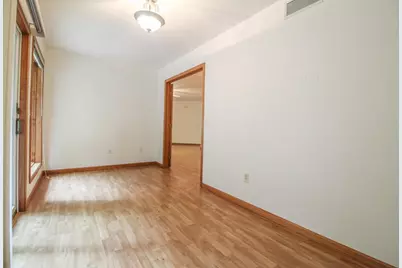 112 Oxford Lane, Cambridge, WI 53523 - Photo 14