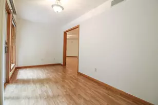 112 Oxford Ln, Cambridge, WI 53523 - Photo 14