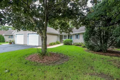 112 Oxford Lane, Cambridge, WI 53523 - Photo 30