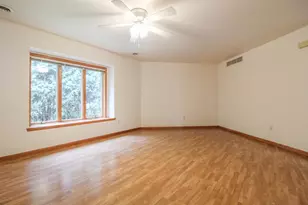 112 Oxford Ln, Cambridge, WI 53523 - Photo 2