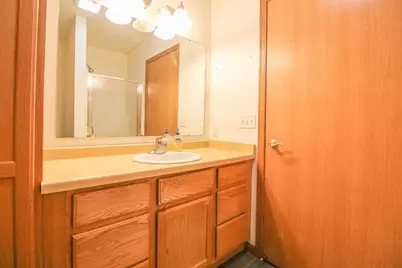 112 Oxford Lane, Cambridge, WI 53523 - Photo 22
