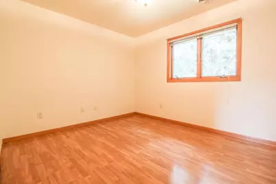 112 Oxford Lane, Cambridge, WI 53523 - Photo 20