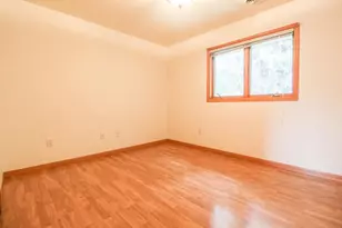 112 Oxford Ln, Cambridge, WI 53523 - Photo 20
