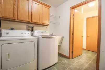 112 Oxford Lane, Cambridge, WI 53523 - Photo 24