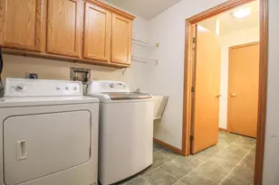 112 Oxford Ln, Cambridge, WI 53523 - Photo 24