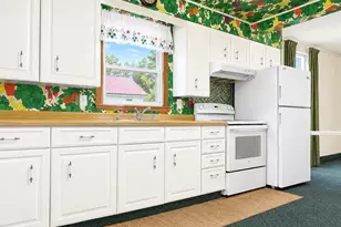 900 W Dodgeville St, Highland, WI 53543 - Photo 4