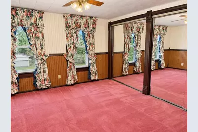 900 W Dodgeville Street, Highland, WI 53543 - Photo 20