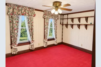 900 W Dodgeville Street, Highland, WI 53543 - Photo 22