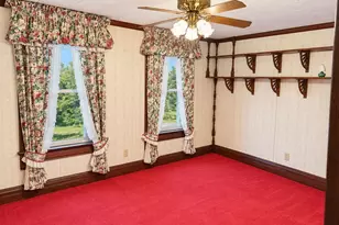 900 W Dodgeville St, Highland, WI 53543 - Photo 22