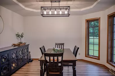 E6786 Fawn Valley Drive, Reedsburg, WI 53959 - Photo 28