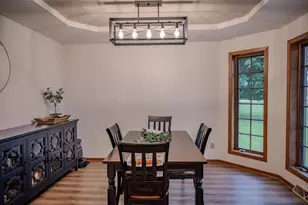 E6786 Fawn Valley Dr, Reedsburg, WI 53959 - Photo 28