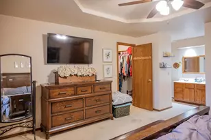 E6786 Fawn Valley Dr, Reedsburg, WI 53959 - Photo 34