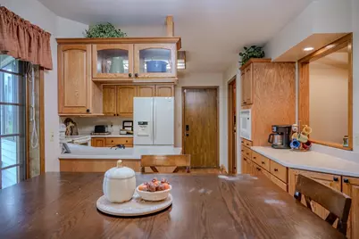 E6786 Fawn Valley Drive, Reedsburg, WI 53959 - Photo 20